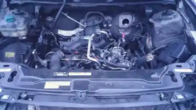 Здавання транспортного засобу volvo xc90 i (275) d5 awd року 2005 потужний d5244t4