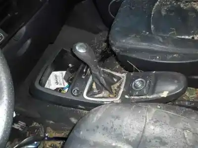 Hurda Aracı renault espace iv (jk0/1_) 3.5 v6 (jk00 jk0f jk0p jk0s jk0w) yılın 2007 güçlü v4y715