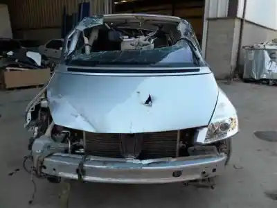 Hurda Aracı renault espace iv (jk0/1_) 3.5 v6 (jk00 jk0f jk0p jk0s jk0w) yılın 2007 güçlü v4y715