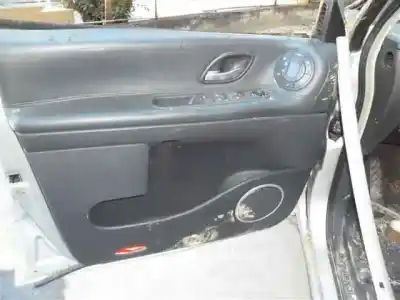 Hurda Aracı renault espace iv (jk0/1_) 3.5 v6 (jk00 jk0f jk0p jk0s jk0w) yılın 2007 güçlü v4y715