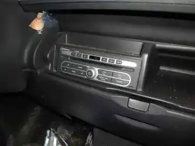 Hurda Aracı renault espace iv (jk0/1_) 3.5 v6 (jk00 jk0f jk0p jk0s jk0w) yılın 2007 güçlü v4y715