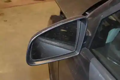 Утилизация автомобиля audi a3 (8p) 3.2 ambition quattro года 2004 питание bdb