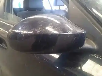 Veículo de Sucata bmw serie 1 berlina (e81/e87) 2.0 turbodiesel cat do ano 2008 alimentado n47d20a