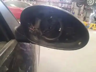 Veículo de Sucata bmw serie 1 berlina (e81/e87) 2.0 turbodiesel cat do ano 2008 alimentado n47d20a