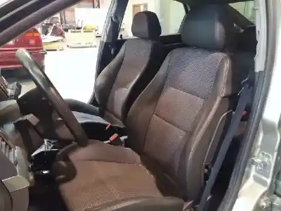 Здавання транспортного засобу opel vectra c (z02) 2.2 dti 16v (f69) року 2004 потужний y22dtr