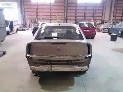 Здавання транспортного засобу opel vectra c (z02) 2.2 dti 16v (f69) року 2004 потужний y22dtr