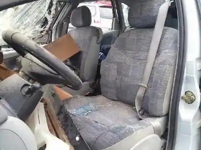Утилизация автомобиля renault                                            scenic rx4 (ja0)                                                                                                                                                                                                                                           1.9 dci salomon года 2000 питание f9q740