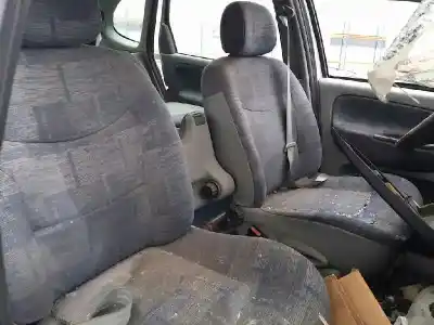 Утилизация автомобиля renault                                            scenic rx4 (ja0)                                                                                                                                                                                                                                           1.9 dci salomon года 2000 питание f9q740