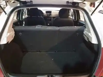 Здавання транспортного засобу peugeot 207/207+ (wa_, wc_) 1.4 hdi року 2007 потужний 8hzdv4td