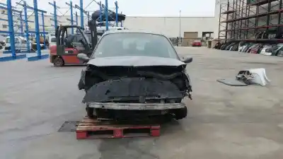 Scrapping Vehicle renault scénic ii (jm0/1_) 1.5 dci (jm1e, jm16) of the year 2005 powered k9k732