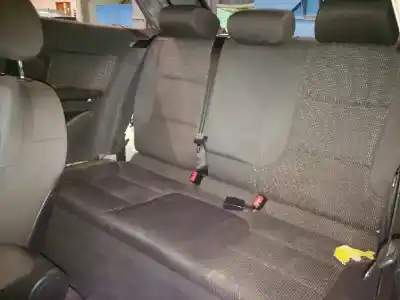 Утилизация автомобиля audi a3 2.0 tdi года 2004 питание bkd