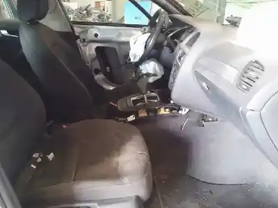 Утилизация автомобиля audi a4 b8 (8k2) 2.0 tdi года 2008 питание caga