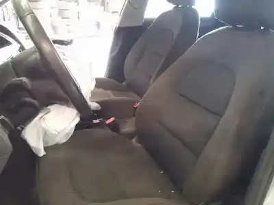 Утилизация автомобиля audi a4 b8 (8k2) 2.0 tdi года 2008 питание caga