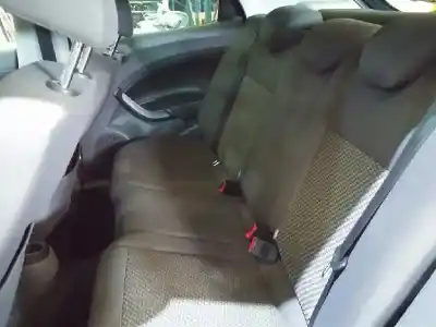 Утилизация автомобиля seat ibiza iv (6j5, 6p1) 1.6 tdi года 2010 питание cayb Утилизация автомобиля seat ibiza iv (6j5, 6p1) 1.6 tdi года 2010 питание cayb