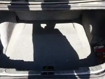 Vehicul casat bmw serie 3 berlina (e90) 320d al anului 2007 alimentat 204d4