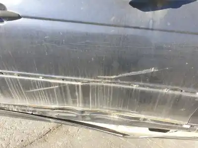 Veículo de Sucata bmw 3 (e46) 320 d do ano 1998 alimentado 204d1