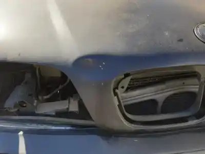 Veículo de Sucata bmw 3 (e46) 320 d do ano 1998 alimentado 204d1