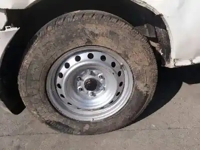 Здавання транспортного засобу mitsubishi montero (v60/v70) 3.2 di-d all-four року 2010 потужний 4m41