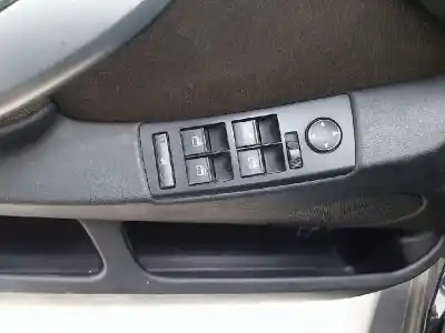 Scrapping Vehicle bmw x5 (e53) 3.0 turbodiesel cat of the year 2005 powered 306d2