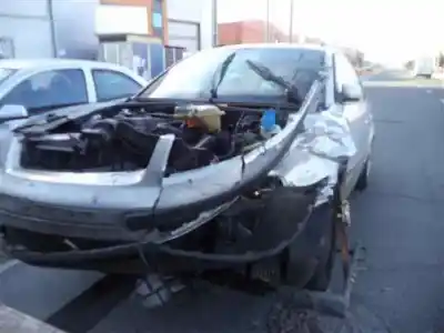 Утилизация автомобиля volkswagen passat variant (3b5) 1.9 tdi года 2000 питание atj