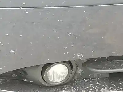 Здавання транспортного засобу bmw 7 (e65, e66, e67) 735 i, li року 2004 потужний n62b36