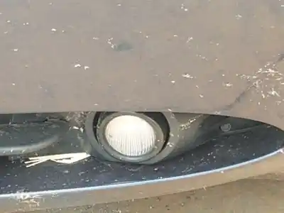 Здавання транспортного засобу bmw 7 (e65, e66, e67) 735 i, li року 2004 потужний n62b36