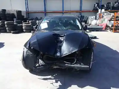 Veículo de Sucata bmw 3 (e90) 320 d do ano 2006 alimentado 204d4