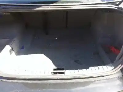 Veículo de Sucata bmw 3 (e90) 320 d do ano 2006 alimentado 204d4