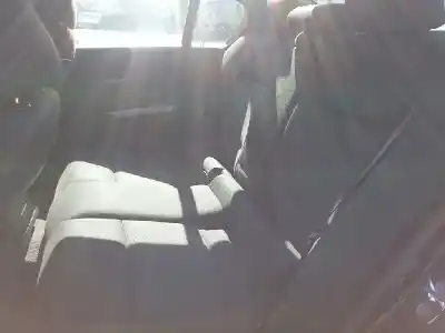 Veículo de Sucata bmw 3 (e90) 320 d do ano 2006 alimentado 204d4