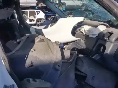 Scrapping Vehicle clase c                                            clase m                                                                                                                                                                                                                                                    2.7 cdi 20v                                                                                                                                                                                                                                                of the year 2000 powered 612963