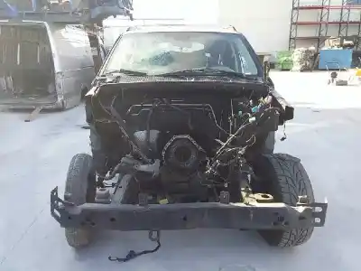 Scrapping Vehicle clase c                                            clase m                                                                                                                                                                                                                                                    2.7 cdi 20v                                                                                                                                                                                                                                                of the year 2000 powered 612963