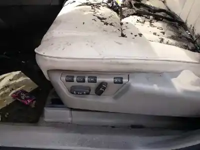 Утилизация автомобиля volvo xc90 i (275) d5 awd года 2006 питание d5244t4 Утилизация автомобиля volvo xc90 i (275) d5 awd года 2006 питание d5244t4