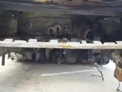 Утилизация автомобиля volvo xc90 i (275) d5 awd года 2006 питание d5244t4 Утилизация автомобиля volvo xc90 i (275) d5 awd года 2006 питание d5244t4