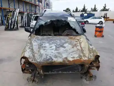 Утилизация автомобиля volvo xc90 i (275) d5 awd года 2006 питание d5244t4 Утилизация автомобиля volvo xc90 i (275) d5 awd года 2006 питание d5244t4