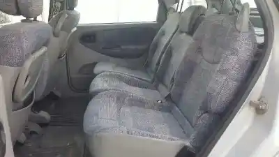 Утилизация автомобиля renault                                            scenic rx4 (ja0)                                                                                                                                                                                                                                           1.9 dci salomon года 2000 питание f9q740