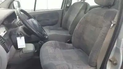 Утилизация автомобиля renault                                            scenic rx4 (ja0)                                                                                                                                                                                                                                           1.9 dci salomon года 2000 питание f9q740
