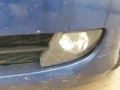 Veículo de Sucata bmw 3 (e90) 318 d do ano 2010 alimentado n47d20c