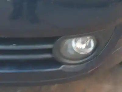 Veículo de Sucata audi a3 (8p) 1.9 tdi ambiente do ano 2003 alimentado bkc Veículo de Sucata audi a3 (8p) 1.9 tdi ambiente do ano 2003 alimentado bkc