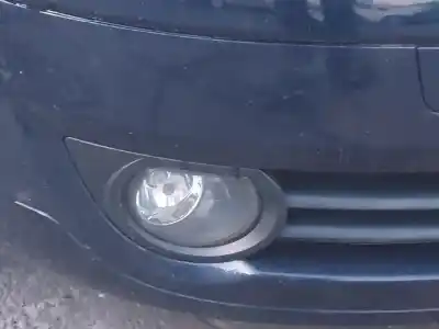 Veículo de Sucata audi a3 (8p) 1.9 tdi ambiente do ano 2003 alimentado bkc Veículo de Sucata audi a3 (8p) 1.9 tdi ambiente do ano 2003 alimentado bkc