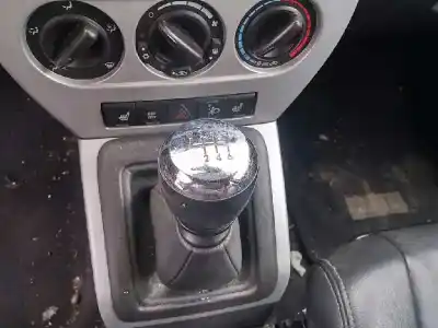 Scrapping Vehicle jeep compass 2.0 crd cat of the year 2008 powered byl