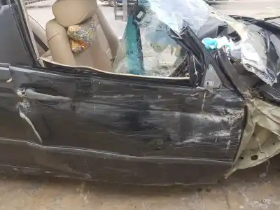 Veículo de Sucata bmw serie 3 touring (e46) 2.0 16v diesel cat do ano 2004 alimentado 204d4