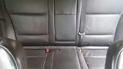 Veículo de Sucata bmw x5 (e53) 3.0 d do ano 2004 alimentado 306d2