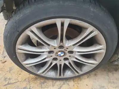 Veículo de Sucata bmw serie 3 compact (e46) 2.0 16v diesel cat do ano 2003 alimentado 204d4