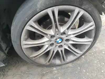 Veículo de Sucata bmw serie 3 compact (e46) 2.0 16v diesel cat do ano 2003 alimentado 204d4