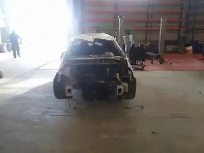 Утилизация автомобиля OPEL CORSA D 1.3 16V CDTI года 2007 питание Z13DTJ