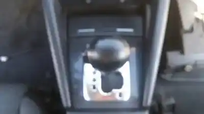 Scrapping Vehicle audi a3 (8p1) 2.0 tdi 16v of the year 2004 powered bkd