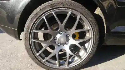 Scrapping Vehicle audi a3 (8p1) 2.0 tdi 16v of the year 2004 powered bkd