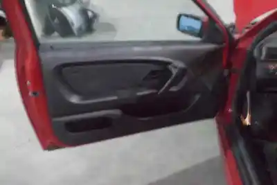 Veículo de Sucata bmw serie 3 compact (e46) 2.0 16v diesel cat do ano 2001 alimentado 204d4