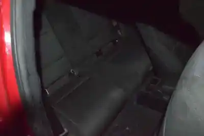 Veículo de Sucata bmw serie 3 compact (e46) 2.0 16v diesel cat do ano 2001 alimentado 204d4