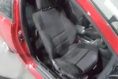 Veículo de Sucata bmw serie 3 compact (e46) 2.0 16v diesel cat do ano 2001 alimentado 204d4